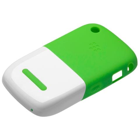 9300/8500, Premium Cover Verde, Bianco - Foto 2